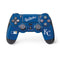 MLB Kansas City Royals - Solid Distressed PS4 Controller Skin