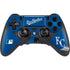 MLB Kansas City Royals - Solid Distressed PS4/PC SCUF Impact Controller Skin
