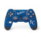 MLB Kansas City Royals - Solid Distressed PS4 Pro/Slim Controller Skin