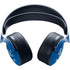 MLB Kansas City Royals - Solid Distressed PULSE 3D Wireless Headset for PS5 Skin