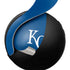 MLB Kansas City Royals - Solid Distressed PULSE 3D Wireless Headset for PS5 Skin