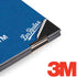 MLB Kansas City Royals - Solid Distressed HP Spectre Skin