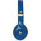 MLB Kansas City Royals - Solid Distressed Studio Wireless 3 Skin