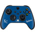 MLB Kansas City Royals - Solid Distressed Xbox Series X Controller Skin