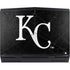 MLB Kansas City Royals Dark Wash Dell Alienware Skin