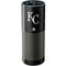 MLB Kansas City Royals Dark Wash Amazon Echo Skin