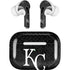 MLB Kansas City Royals Dark Wash Apple AirPods Pro Skin