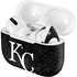 MLB Kansas City Royals Dark Wash Apple AirPods Pro Skin
