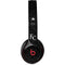 MLB Kansas City Royals Dark Wash Beats Solo 2 Wireless Skin