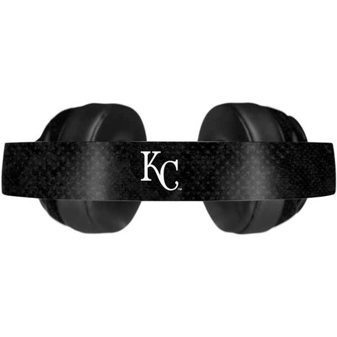 MLB Kansas City Royals Dark Wash Beats Solo Pro Skin