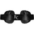 MLB Kansas City Royals Dark Wash Beats Solo Pro Skin