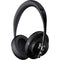 MLB Kansas City Royals Dark Wash Bose Noise Cancelling Headphones 700 Skin