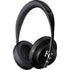 MLB Kansas City Royals Dark Wash Bose Noise Cancelling Headphones 700 Skin