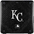 MLB Kansas City Royals Dark Wash Cooler Master MasterBox Q300L Mini Tower Skin
