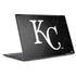 MLB Kansas City Royals Dark Wash HP Envy Skin