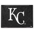 MLB Kansas City Royals Dark Wash HP Envy Skin