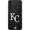 MLB Kansas City Royals Dark Wash Galaxy A14 5G Skin