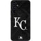 MLB Kansas City Royals Dark Wash Galaxy A54 5G Skin