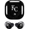 MLB Kansas City Royals Dark Wash Galaxy Buds Pro Skin