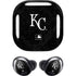MLB Kansas City Royals Dark Wash Galaxy Buds Pro Skin