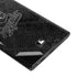 MLB Kansas City Royals Dark Wash Galaxy Note 10 Plus Skin