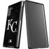 MLB Kansas City Royals Dark Wash Galaxy Note 10 Pro Case