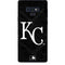 MLB Kansas City Royals Dark Wash Galaxy Note 9 Skin