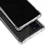 MLB Kansas City Royals Dark Wash Galaxy Note20 5G Clear Case