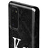 MLB Kansas City Royals Dark Wash Galaxy Note20 5G Pro Case