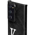 MLB Kansas City Royals Dark Wash Galaxy Note20 Ultra 5G Lite Case