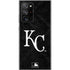 MLB Kansas City Royals Dark Wash Galaxy Note20 Ultra 5G Skin
