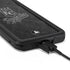 MLB Kansas City Royals Dark Wash Galaxy S20 Plus Waterproof Case