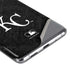MLB Kansas City Royals Dark Wash Galaxy S20 Ultra 5G Skin