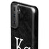 MLB Kansas City Royals Dark Wash Galaxy S21 Plus 5G Pro Case