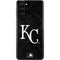 MLB Kansas City Royals Dark Wash Galaxy S21 Plus 5G Skin