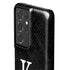 MLB Kansas City Royals Dark Wash Galaxy S21 Ultra 5G Pro Case