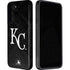 MLB Kansas City Royals Dark Wash Galaxy S22 Plus Pro Case