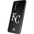 MLB Kansas City Royals Dark Wash Galaxy S22 Plus Skin