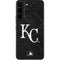 MLB Kansas City Royals Dark Wash Galaxy S22 Skin