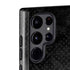 MLB Kansas City Royals Dark Wash Galaxy S22 Ultra Pro Case