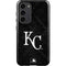 MLB Kansas City Royals Dark Wash Galaxy S23 Plus Pro Case