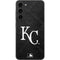 MLB Kansas City Royals Dark Wash Galaxy S23 Plus Skin