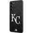 MLB Kansas City Royals Dark Wash Galaxy S23 Plus Skin