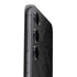 MLB Kansas City Royals Dark Wash Galaxy S23 Plus Skin