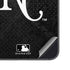 MLB Kansas City Royals Dark Wash Galaxy S23 Plus Skin