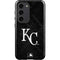 MLB Kansas City Royals Dark Wash Galaxy S23 Pro Case