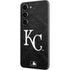 MLB Kansas City Royals Dark Wash Galaxy S23 Skin