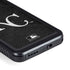MLB Kansas City Royals Dark Wash Galaxy S23 Waterproof Case