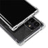 MLB Kansas City Royals Dark Wash Galaxy S24 Ultra Clear Case