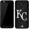 MLB Kansas City Royals Dark Wash Galaxy S7 Skin